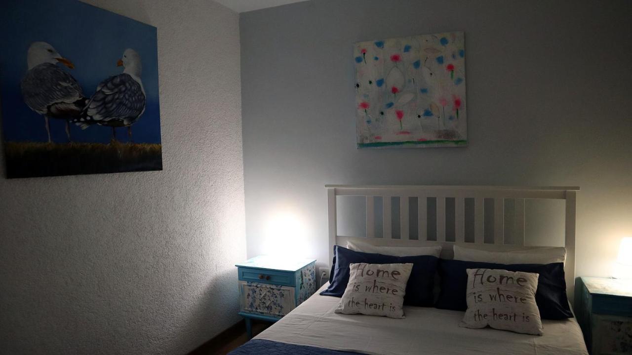 "Art House" Rovinj-Holiday, Holiday Home To Rent Rovinjsko Selo Extérieur photo